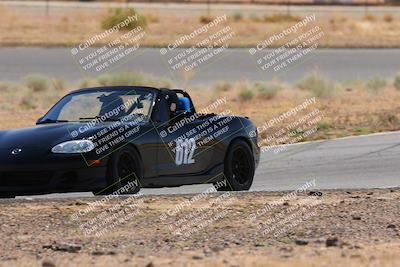 media/May-24-2025-Extreme Speed (Sat) [[067a6f0386]]/Green Group/Turn 7/